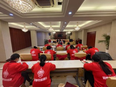 家政保洁培训对个人能力提升是否有帮助